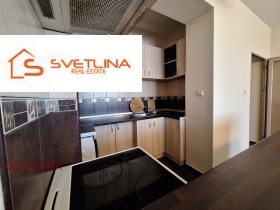 ���� ��� ���� 2-����� | Imot.bg � ����� ������ 13