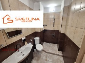 ���� ��� ���� 2-����� | Imot.bg � ����� ������ 14