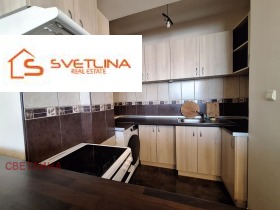 ���� ��� ���� 2-����� | Imot.bg � ����� ������ 12