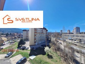 ����� ���� ��� ���� 2-�����,���� �����, ���� �����