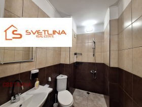 ���� ��� ���� 2-����� | Imot.bg � ����� ������ 15