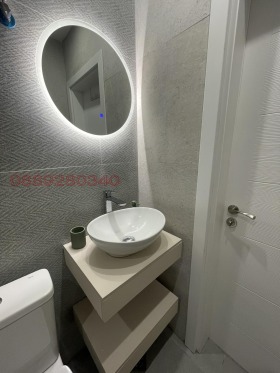 ���� ��� ���� 2-����� | Imot.bg � ����� ������ 11