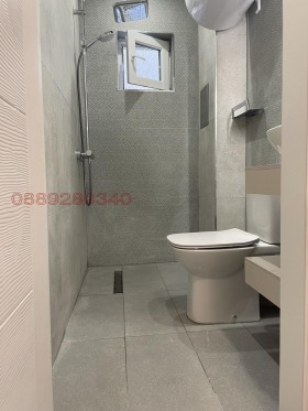 ���� ��� ���� 2-����� | Imot.bg � ����� ������ 10