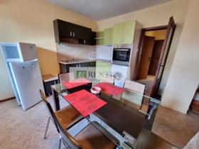 ���� ��� ���� 3-����� | Imot.bg � ����� ������ 2