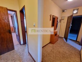 ���� ��� ���� 3-����� | Imot.bg � ����� ������ 4