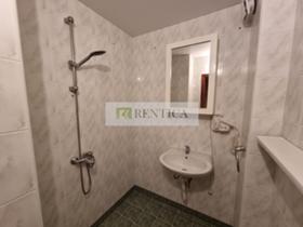 ���� ��� ���� 3-����� | Imot.bg � ����� ������ 9