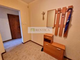 ���� ��� ���� 3-����� | Imot.bg � ����� ������ 8