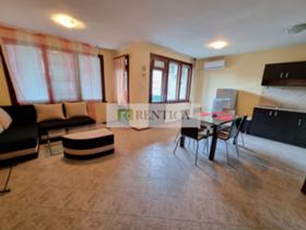 ���� ��� ���� 3-����� | Imot.bg � ����� ������ 3