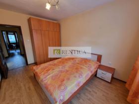 ���� ��� ���� 3-����� | Imot.bg � ����� ������ 6