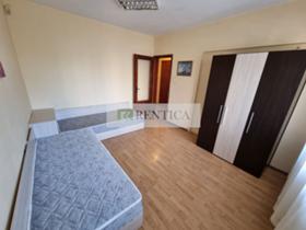 ���� ��� ���� 3-����� | Imot.bg � ����� ������ 5