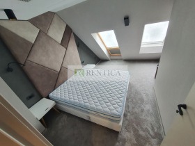 ���� ��� ���� 3-����� | Imot.bg � ����� ������ 14