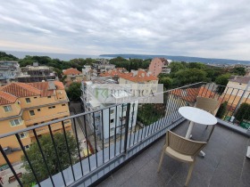 ���� ��� ���� 3-����� | Imot.bg � ����� ������ 17