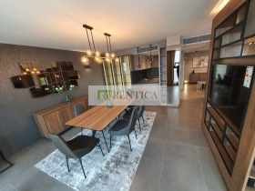 ���� ��� ���� 3-����� | Imot.bg � ����� ������ 9