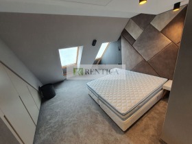 ���� ��� ���� 3-����� | Imot.bg � ����� ������ 11