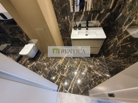 ���� ��� ���� 3-����� | Imot.bg � ����� ������ 16