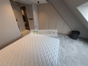 ���� ��� ���� 3-����� | Imot.bg � ����� ������ 12