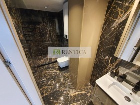 ���� ��� ���� 3-����� | Imot.bg � ����� ������ 15