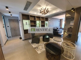 ���� ��� ���� 3-����� | Imot.bg � ����� ������ 2