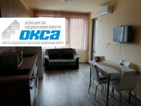 2 bedroom Shirok tsentar, Pleven 2