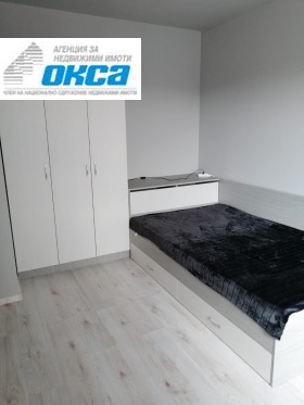 2 bedroom Shirok tsentar, Pleven 3