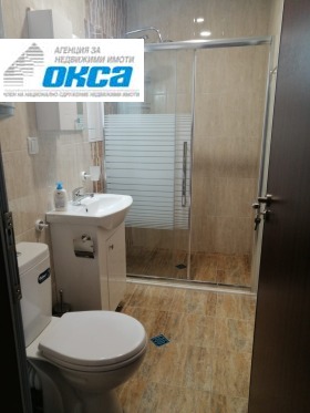 2 bedroom Shirok tsentar, Pleven 5