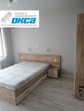 2 camere da letto Shirok tsentar, Pleven 4