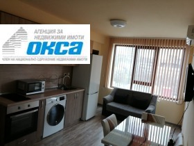 2 bedroom Shirok tsentar, Pleven 1