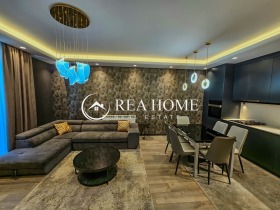    3- | Imot.bg    5