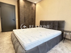    3- | Imot.bg    11