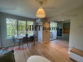    3- | Imot.bg    8