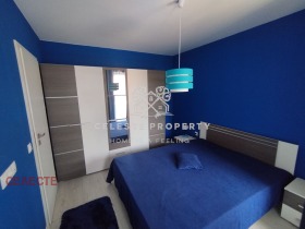   4- | Imot.bg    7