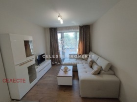    4- | Imot.bg    2