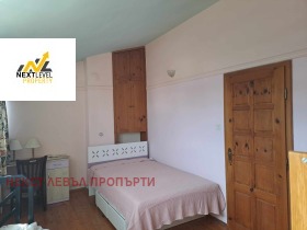    3- | Imot.bg    6