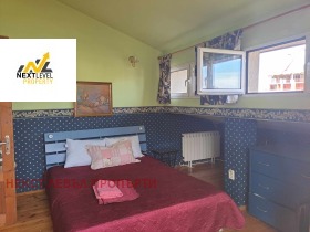    3- | Imot.bg    5