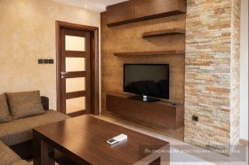 ���� ��� ���� 3-����� | Imot.bg � ����� ������ 2