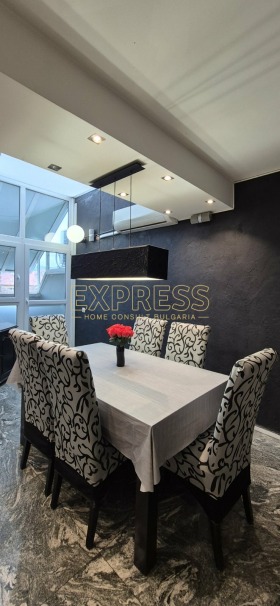 ���� ��� ���� 3-����� | Imot.bg � ����� ������ 4