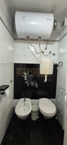 ���� ��� ���� 3-����� | Imot.bg � ����� ������ 11