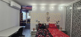 ���� ��� ���� 3-����� | Imot.bg � ����� ������ 6