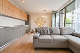 ���� ��� ���� 3-����� | Imot.bg � ����� ������ 3