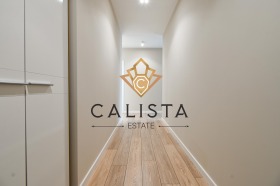 ���� ��� ���� 3-����� | Imot.bg � ����� ������ 5