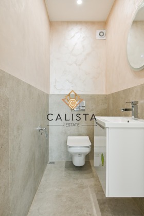 ���� ��� ���� 3-����� | Imot.bg � ����� ������ 13