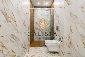 ���� ��� ���� 3-����� | Imot.bg � ����� ������ 12