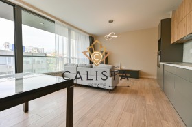 ���� ��� ���� 3-����� | Imot.bg � ����� ������ 4