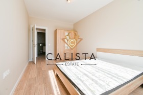 ���� ��� ���� 3-����� | Imot.bg � ����� ������ 7