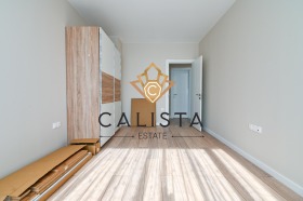 ���� ��� ���� 3-����� | Imot.bg � ����� ������ 10