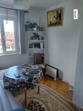 ���� ��� ���� 3-����� | Imot.bg � ����� ������ 7