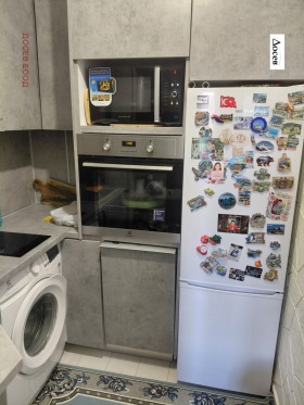 ���� ��� ���� 3-����� | Imot.bg � ����� ������ 6