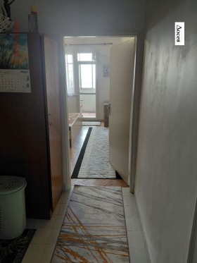 ����� ���� ��� ���� 3-�����,���� ����� ������, ��� ������ - �����