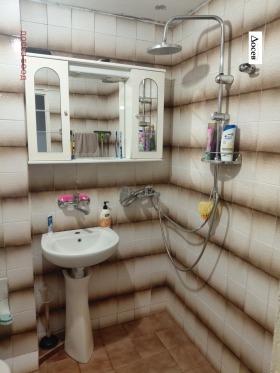 ���� ��� ���� 3-����� | Imot.bg � ����� ������ 8