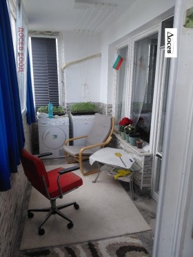 ���� ��� ���� 3-����� | Imot.bg � ����� ������ 10